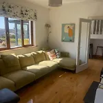 Wild Atlantic Lodge