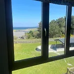 Wild Atlantic Lodge