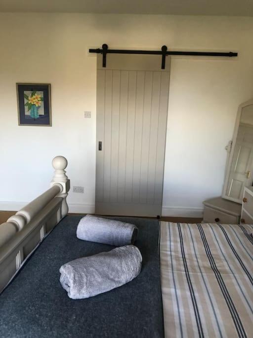 Holiday home Wild Atlantic